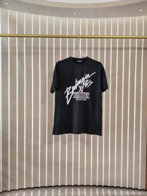 wholesale quality balmain shirts model no. 41